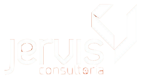 Jervis Consultoria S.A.S.